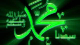 alif allah sufi kalaam by abrar ul haq edit talha
