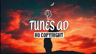 Unreal - Nomyn (No Copyright Music) #tunesadmusic#vlogmusic#royaltyfreemusic#audiolibrary.mkv