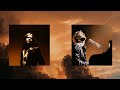 How it Ends (FINNEAS) X For the Hell of it (Sawyer Hill) Mashup