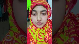 @শুক্রবার জুমার দিন ২১ বার এই দোয়াটি পড়ুন #islamicstatus #viralvideo #ytshorts 🤲🦚