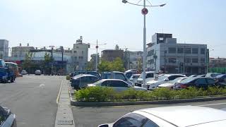2018.2.24~27.....DSCN0009...........美濃