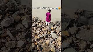 vlog Of 🚩कोटेश्वर महादेव🚩 ..#viral #journey #mahadev #car