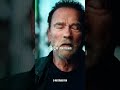 eğer birinin daimi bir hedefi varsa... arnold schwarzenegger motivasyonu