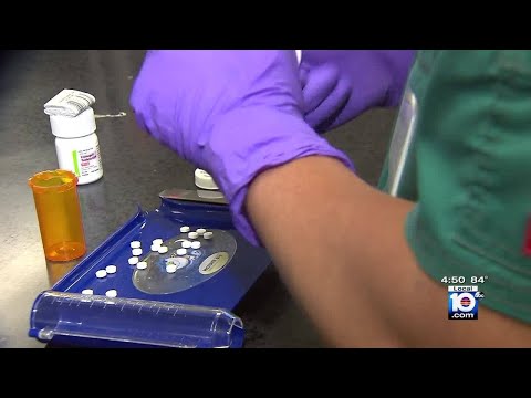What is the best ACE inhibitor with the least side effects?
