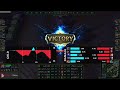 qiyana vs ryze mid 6 1 4 500 games vn challenger 25.s1.1