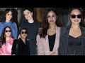 Manisha Koirala Sonakshi Singha Taapsee Konkana Nitanshi Goel Richa Chadda Together ❤️🫶