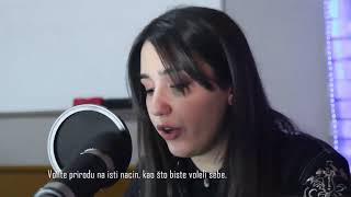 21 prilli - Dita ndërkombëtare e tokës