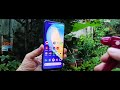 Realme 7 Pro Durability Test Super AMOLED - Near Perfect but with just 1 Glitch!