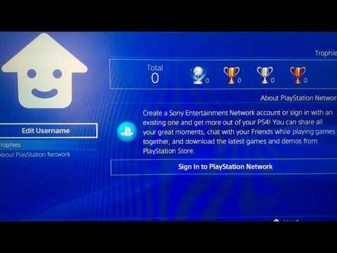 Dcuo how to change servers from US to EU or EU to US Dcuo how to change servers from US to EU or EU to US