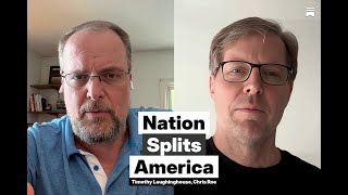 How Ethnic Nationalism Escalates Substack Shorts