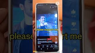 postmadom 🤣 song of chale aana 🤣🤣 |#shorts #viral #shortvideo #ytshorts