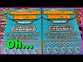 2 $10,000,000 Bonus! New York Lottery $30 Scratch Off Ticket