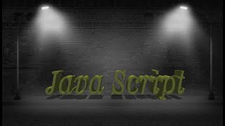 119- JavaScript Dersleri - parseFloat Global Methods - Girilen Rakami Bulma