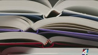 New committee forming to allow parent, stakeholder participation in DCPS curriculum review