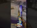 supreme fireworks 4 inch shell jim jim tara skyshot skyshot diwali diwali2024 crackers sony