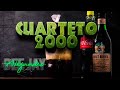 cuarteto 2000