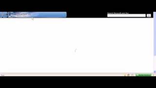 How to get Visual Basic 2008 for free|Serial