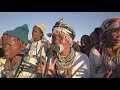 Shishani and the Namibian Tales - Namibiao