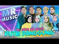 Putri Panggung - All Artis MR Music | Lagu Madura (Official Music Video)