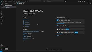 GitHub Classroom Tutorial