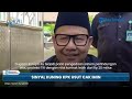 🔴 drama politik partai demokrat vs partai nasdem kursi cawapres u0026 pengkhianatan duet anies cak imin