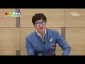 아이의 빛나는 순간을 함께 만드는 유아용품 ytn 사이언스