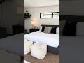 Studio City Luxury Home Tour | 3034 Dona Nenita Place