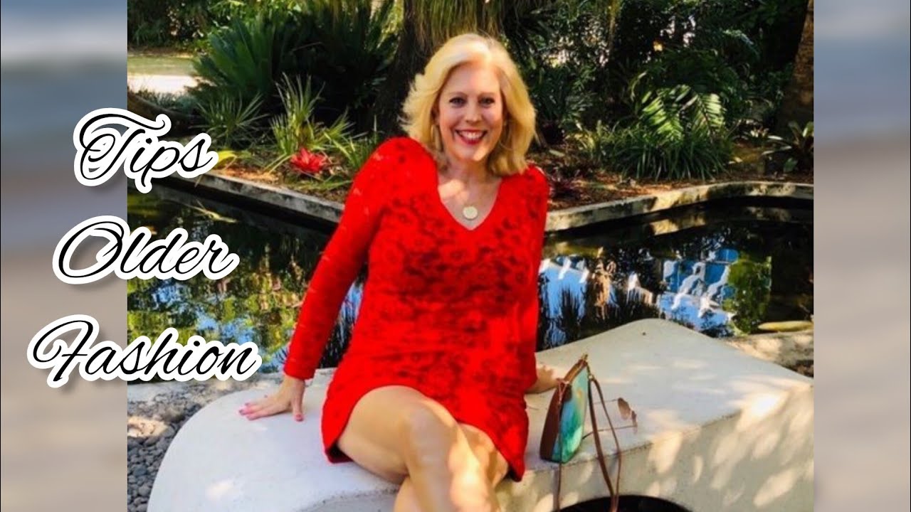 Stylish Natural Old Women Over 60 Youtube Stylish Natural Old Women Over 60 Youtube