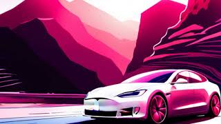 Unveiling the Exciting Features of Tesla Software Update 2022.8.10.16 | Charged Up Podcast with H...