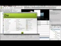 Intro to Action Script 2.0  The code base of Adobe Flash