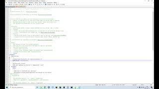 Minecraft Plugin #1 - ServerListPlus