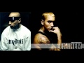 Booba feat Eminem - Tony Coulibali REMIX