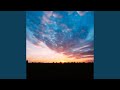 Altocumulus