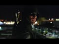 arrow 3x02 promo