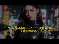 😍《开局被拒，反手娶小妈》第1~567集 向校花表白两年半被拒绝后，我反手娶了她小妈当老婆！ 玄幻 御姐 都市 连续更新 漫画解说 小说 真的很哇塞