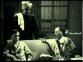 Sabapathy - T.R.Ramachandran-Kali N.Rathnam - Comedy 5