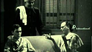 Sabapathy - T.R.Ramachandran-Kali N.Rathnam - Comedy 5