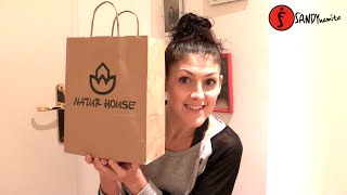 #PERTONBOUL Mon Régime Natur'house Episode 4: Bilan Semaine 4