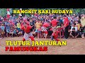 EBEG BANGKIT SARI BUDAYA - TLUTUR JANTURAN - EBEG PURBALINGGA