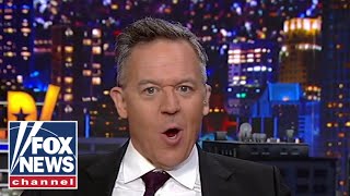 Every journalist these days is an expert on fake news: Gutfeld