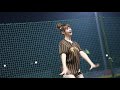 180930 相信兄弟 陳家駒應援曲 passion sisters短今