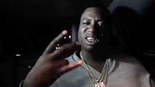 Gucci Mane - Truth (Official Music Video)