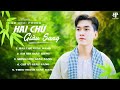 Nhạc Trữ Tình Bolero Lâm Hoài Phong - Album Hai Chữ Giàu Sang Mới Nhất