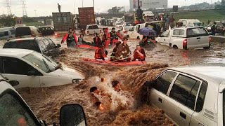 Banjir Tulungagung Hari ini!! Banjir Kiriman dari Trenggalek, Banjir Tulungagung 2022