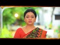 baakiyalakshmi 23rd to 28th december 2024 promo