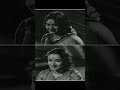 whom did you like? comment below| savitri garu| jamuna garu | shorts| old actresses