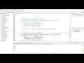 Java 4.11- Random Numbers
