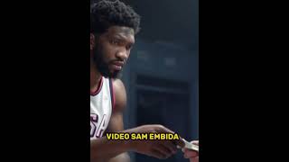 Evo zašto ne treba previše piti, nekada možeš da se izletiš. ...#lebron #jokic #bogdanovic #serbia