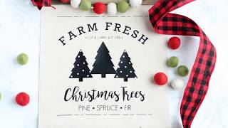 Get Free Christmas Printables