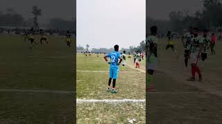 আজকের সেরা কর্নার